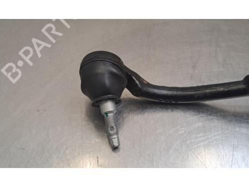 Other HYUNDAI i20 III (BC3, BI3) 1.0 T-GDI | BP34048292O1 - Image 3