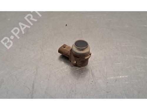 Used Electronic module MERCEDES-BENZ EQC (N293) EQC 400 4-matic (293.890) (408 hp) 29642975