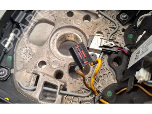 Steering wheel AUDI E-TRON (GEN) 55 quattro | BP39452936C49 - Image 3
