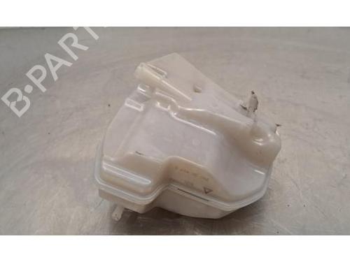 Expansion tank VW POLO VI (AW1, BZ1, AE1) 1.0 TSI | BP29700995C120 