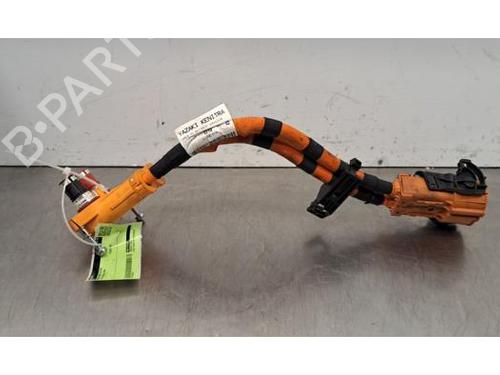 Used Cable PEUGEOT 308 III (FB_, FH_, FP_, F3_, FM_) e-308 (FMZKWZ) (156 hp) 30659960