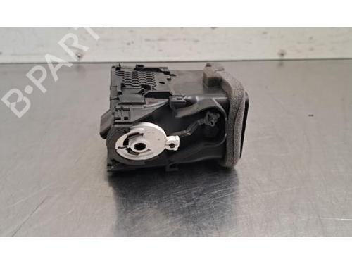 Luftventil FORD FIESTA VII (HJ, HF) 1.1 Ti-VCT | BP38274346I21 - Image 2