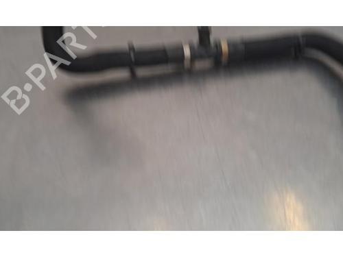 Pipe RENAULT TRAFIC III Van (FG_) 2.0 dCi 145 (FGML) | BP36769722M125  - Image 6