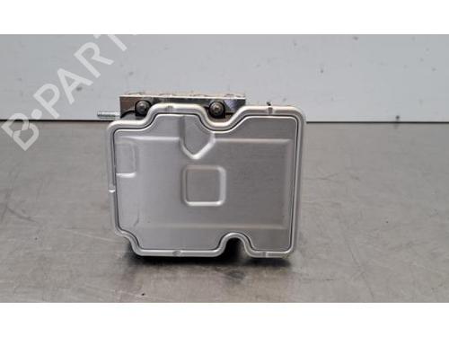 ABS pump RENAULT CLIO V (B7_) 1.0 TCe 90 (B7MT) | BP39154509M43 - Image 4