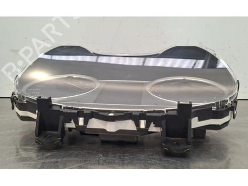 Instrument cluster NISSAN MICRA V (K14) 1.0 IG-T | BP33476802C47  - Image 5