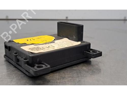 Electronic sensor RENAULT RAFALE Coupe (DGM_) 1.2 E-TECH 200 Hybrid (DGM2) | BP40483761M84 - Image 6