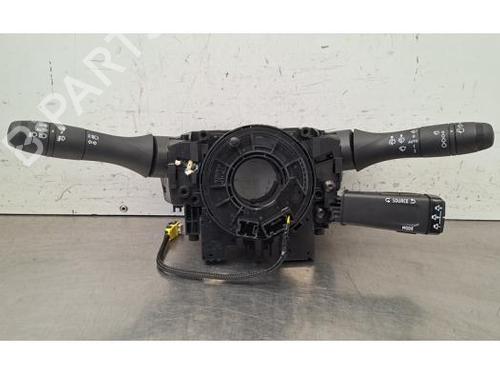 Used Steering column stalk Steering column stalk 39060707 39060707