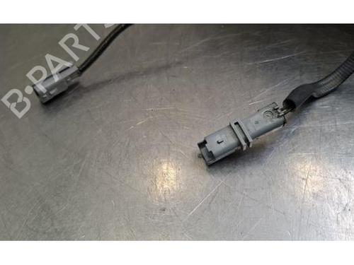 Particulate filter RENAULT TRAFIC III Van (FG_) 2.0 dCi 130 (FGMY) | BP40050265M81 - Image 5