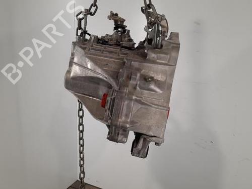 Used Gearbox Gearbox 38606776 38606776