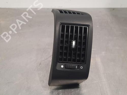Used Air vent PEUGEOT BOXER Van 2.2 HDi 120 (120 hp) 23593699