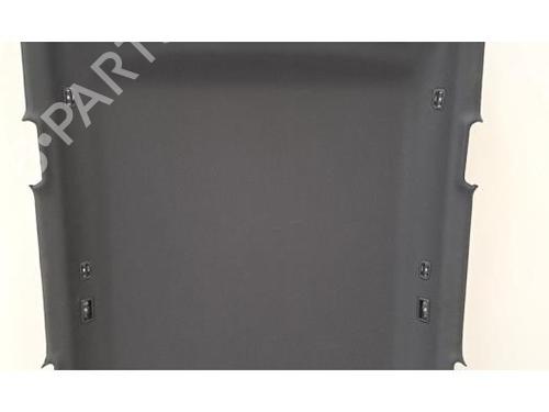 Interiør tag LAND ROVER RANGE ROVER EVOQUE (L551) 2.0 D150 | BP34386025I12 - Image 3