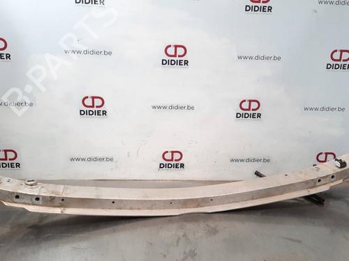 Other MERCEDES-BENZ CLA Coupe (C117) CLA 180 CDI / d (117.312) | BP15023577O1 
