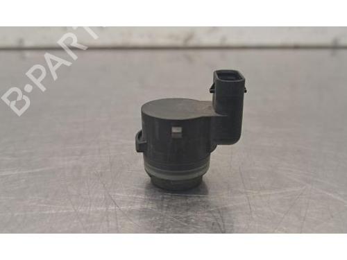 Electronic module FORD FOCUS IV (HN) 1.0 EcoBoost | BP37288232M83 - Image 3