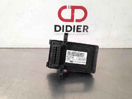 control-unit-ford-transit-custom-v362-van-fy-fz-20-ecoblue-jk2t14f642ac-2012-10885088 main image