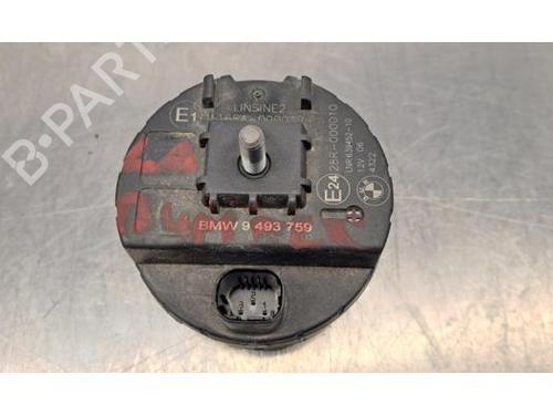 Elektronisk modul BMW 4 Gran Coupe (G26) 420 d Mild-Hybrid | BP29170117M83 