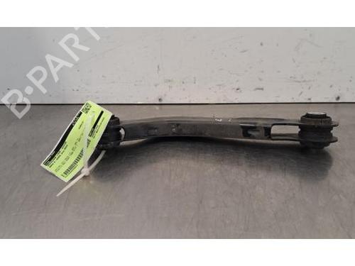 BP30660015M14 main image