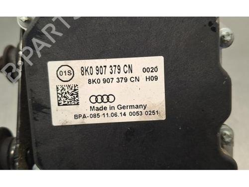 ABS pump AUDI A4 B8 (8K2) 2.0 TDI | BP33031143M43 - Image 4