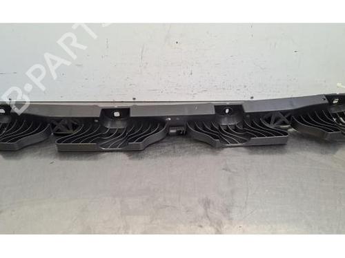Støtte VW TIGUAN (CT1) 1.5 eTSI | BP37038183C155 - Image 2