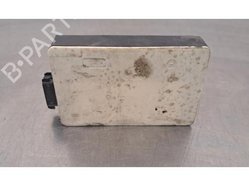 Used Electronic module Electronic module MERCEDES-BENZ GLE (V167) GLE 400 d 4-matic (167.123) (330 hp) 33167405 33167405