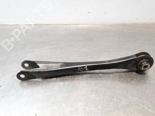 Used Right rear suspension arm BMW 1 (F20) 116 d (116 hp) 11729259