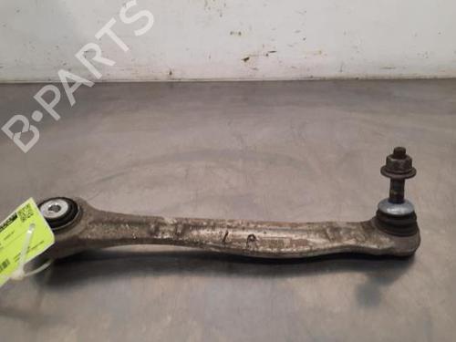 Querlenker links hinten für BMW X6 (F16, F86) xDrive 40 d (313 hp) 23631459
