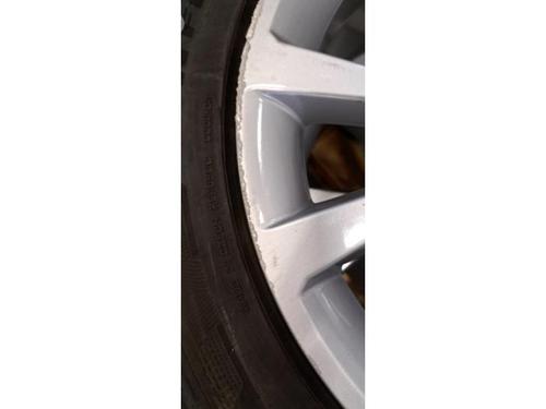 Fælgsæt AUDI A3 Sportback (8YA, 8YF) 30 TFSI Mild Hybrid | BP36769575C100  - Image 22