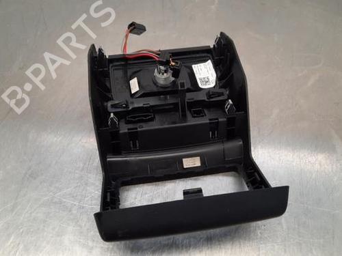 Switch AUDI Q5 (FYB, FYG) 2.0 TDI | BP23619487I30 