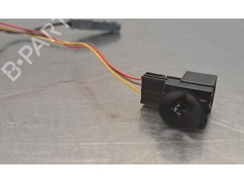 Camera AUDI A4 B9 Avant (8W5, 8WD) 35 TDI Mild Hybrid | BP37287903E14 - Image 9