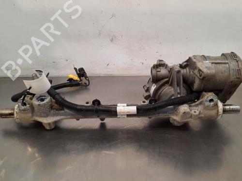 Steering rack PEUGEOT 308 III (FB_, FH_, FP_, F3_, FM_) BlueHDi 130 (FBYHZL, FBYHZT) | BP23618685M22 