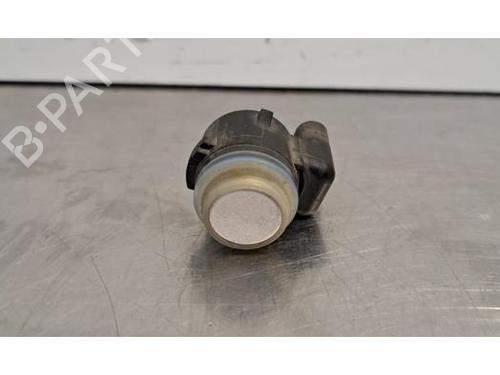 Electronic module MERCEDES-BENZ A-CLASS Saloon (V177) A 250 e (177.186) | BP33058106M83  - Image 5