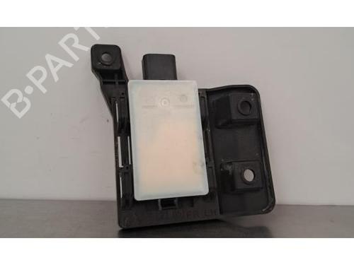 Elektronische module KIA EV6 (CV) 77 (228 hp) 29521854