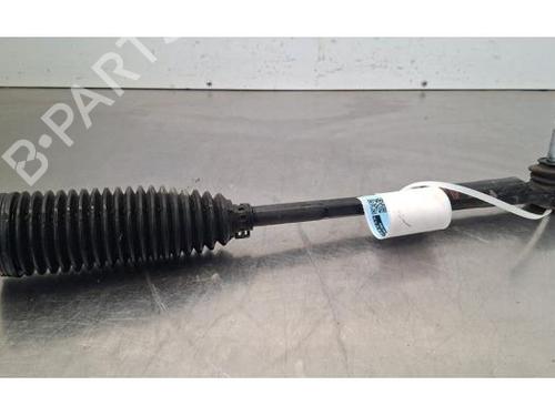 other-mg-marvel-r-2021-34386135 main image