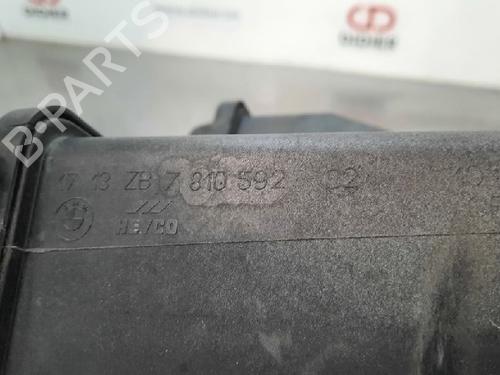 Expansion tank BMW 3 (E90) 318 d | BP10887214C120 