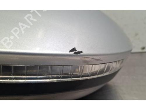 Left mirror VW ID.3 (E11, E12) 1st | BP36207273C26 - Image 2