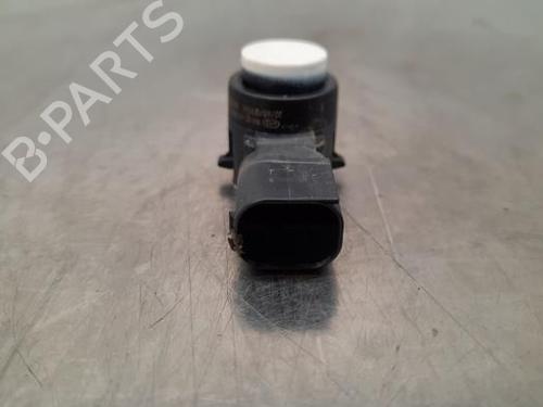 Elektronisk modul CITROËN C4 SPACETOURER (3D_) 1.5 BlueHDi 130 | BP23605609M83 