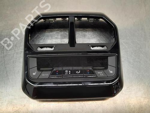 Used Climate control BMW iX (I20) xDrive M60 (619 hp) 21674698