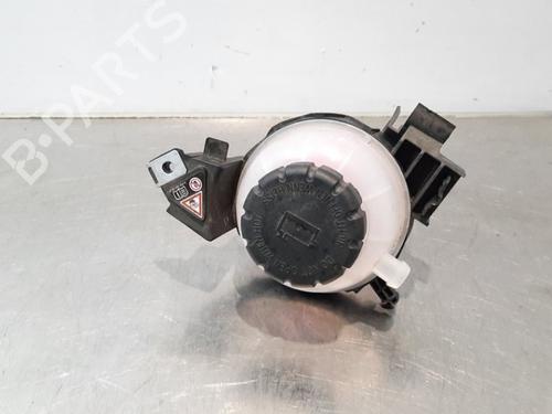 Used Expansion tank MERCEDES-BENZ GLC Coupe (C253) 200 EQ Boost (253.380) (197 hp) 15029070