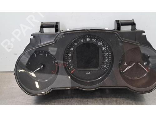 Kombiinstrument Kombiinstrument 39153908 39153908