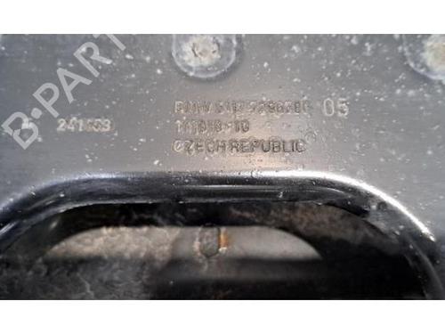 Køfangervange BMW i3 (I01) s Electric | BP32485699C73