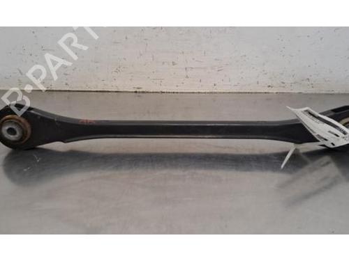 Bras de suspension arrière droit Bras de suspension arrière droit 36906313 36906313