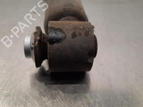 Right rear shock absorber BMW 3 (F30, F80) 330 d xDrive | BP23593766M19