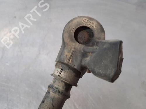 Left rear suspension arm SUBARU XV (GT) 2.0 i AWD (GT7) | BP10882582M14 