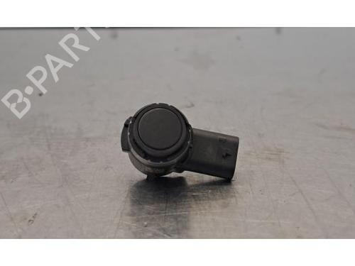 Used Electronic module Electronic module VOLVO XC60 II (246) T4 (190 hp) 39995146 39995146