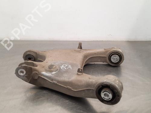 Used Right rear suspension arm BMW 6 Gran Coupe (F06) 640 d (313 hp) 15040898