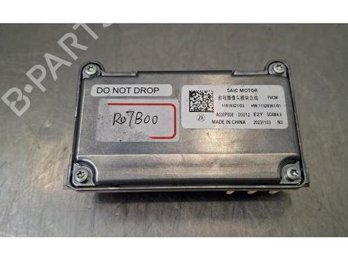 Camera MG MG 3 (ZP2_) 1.5 Hybrid+ | BP39936493E14 - Image 4