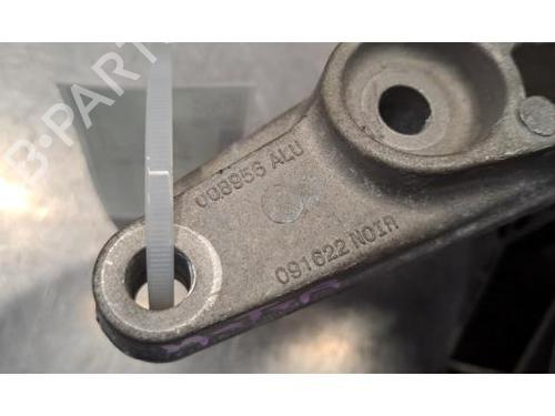 Engine mount PEUGEOT 308 SW III (FC_, FJ_, FR_, F4_, FN_) PureTech 130 (FRHNSL, FRHNST) | BP30714274M89