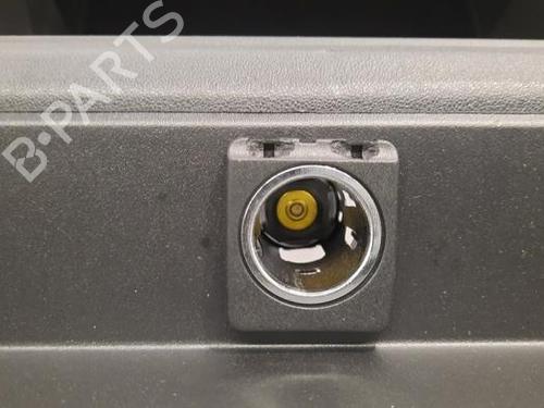 Air vent LAND ROVER DISCOVERY SPORT (L550) 2.0 D | BP20080780I21 