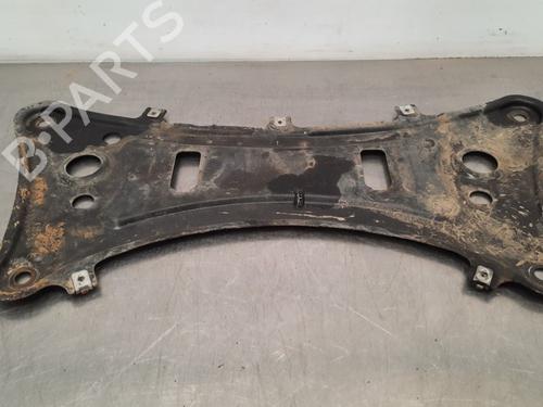 Used Subframe BMW X4 (F26) xDrive 20 d (190 hp) 18135800