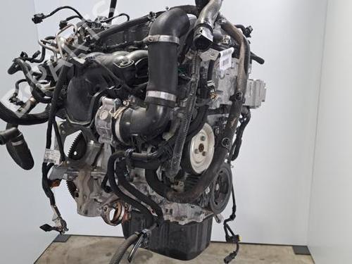 Motor Motor 34626862 34626862