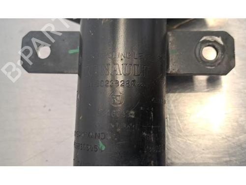 Left front shock absorber RENAULT TRAFIC III Van (FG_) 2.0 dCi 130 (FGMY) | BP38313199M16 - Image 4
